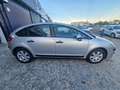 Citroen C4 1.6HDI Cool 110 Plateado - thumbnail 8