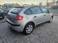 Citroen C4 1.6HDI Cool 110 Plateado - thumbnail 9