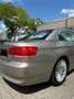 BMW 325 325i Cabrio Aut. Bronze - thumbnail 5