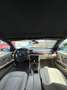 BMW 325 325i Cabrio Aut. Bronze - thumbnail 3