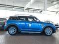 MINI Cooper S Countryman Cooper S Countryman Aut. NavProf Pano Kamera Blau - thumbnail 3