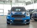 MINI Cooper S Countryman Cooper S Countryman Aut. NavProf Pano Kamera Blau - thumbnail 4