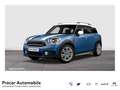 MINI Cooper S Countryman Cooper S Countryman Aut. NavProf Pano Kamera Blau - thumbnail 1