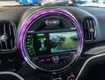 MINI Cooper S Countryman Cooper S Countryman Aut. NavProf Pano Kamera Blau - thumbnail 17
