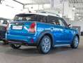 MINI Cooper S Countryman Cooper S Countryman Aut. NavProf Pano Kamera Blau - thumbnail 2