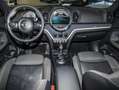 MINI Cooper S Countryman Cooper S Countryman Aut. NavProf Pano Kamera Blau - thumbnail 13