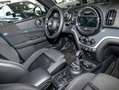 MINI Cooper S Countryman Cooper S Countryman Aut. NavProf Pano Kamera Blau - thumbnail 6