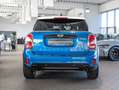 MINI Cooper S Countryman Cooper S Countryman Aut. NavProf Pano Kamera Blau - thumbnail 5