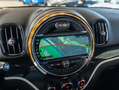 MINI Cooper S Countryman Cooper S Countryman Aut. NavProf Pano Kamera Blau - thumbnail 11