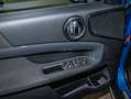 MINI Cooper S Countryman Cooper S Countryman Aut. NavProf Pano Kamera Blau - thumbnail 18