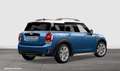MINI Cooper S Countryman Cooper S Countryman Aut. NavProf Pano Kamera Blau - thumbnail 2