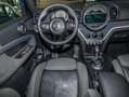 MINI Cooper S Countryman Cooper S Countryman Aut. NavProf Pano Kamera Blau - thumbnail 16