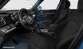 MINI Cooper S Countryman Cooper S Countryman Aut. NavProf Pano Kamera Blau - thumbnail 4