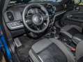 MINI Cooper S Countryman Cooper S Countryman Aut. NavProf Pano Kamera Blau - thumbnail 8