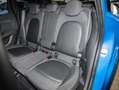 MINI Cooper S Countryman Cooper S Countryman Aut. NavProf Pano Kamera Blau - thumbnail 12