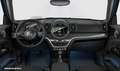 MINI Cooper S Countryman Cooper S Countryman Aut. NavProf Pano Kamera Blau - thumbnail 3