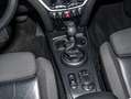 MINI Cooper S Countryman Cooper S Countryman Aut. NavProf Pano Kamera Blau - thumbnail 15