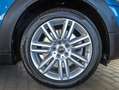 MINI Cooper S Countryman Cooper S Countryman Aut. NavProf Pano Kamera Blau - thumbnail 7