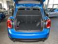MINI Cooper S Countryman Cooper S Countryman Aut. NavProf Pano Kamera Blau - thumbnail 21