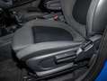 MINI Cooper S Countryman Cooper S Countryman Aut. NavProf Pano Kamera Blau - thumbnail 20