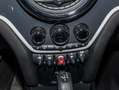 MINI Cooper S Countryman Cooper S Countryman Aut. NavProf Pano Kamera Blau - thumbnail 14