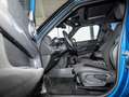 MINI Cooper S Countryman Cooper S Countryman Aut. NavProf Pano Kamera Blau - thumbnail 10