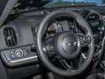MINI Cooper S Countryman Cooper S Countryman Aut. NavProf Pano Kamera Blau - thumbnail 19