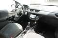 Opel Corsa E Edition 2Hand Klima Carplay  Tempomat Grau - thumbnail 15