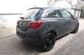 Opel Corsa E Edition 2Hand Klima Carplay  Tempomat Grau - thumbnail 2