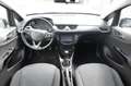 Opel Corsa E Edition 2Hand Klima Carplay  Tempomat Grau - thumbnail 10