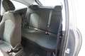 Opel Corsa E Edition 2Hand Klima Carplay  Tempomat Grau - thumbnail 13