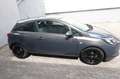 Opel Corsa E Edition 2Hand Klima Carplay  Tempomat Grau - thumbnail 7