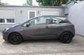 Opel Corsa E Edition 2Hand Klima Carplay  Tempomat Grau - thumbnail 5