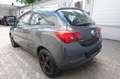 Opel Corsa E Edition 2Hand Klima Carplay  Tempomat Grau - thumbnail 4