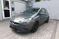 Opel Corsa E Edition 2Hand Klima Carplay  Tempomat Grau - thumbnail 1