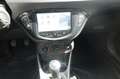 Opel Corsa E Edition 2Hand Klima Carplay  Tempomat Grau - thumbnail 11