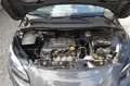 Opel Corsa E Edition 2Hand Klima Carplay  Tempomat Grau - thumbnail 9