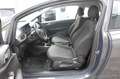 Opel Corsa E Edition 2Hand Klima Carplay  Tempomat Grau - thumbnail 12