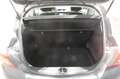Opel Corsa E Edition 2Hand Klima Carplay  Tempomat Grau - thumbnail 8