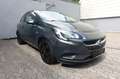 Opel Corsa E Edition 2Hand Klima Carplay  Tempomat Grau - thumbnail 3