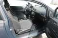 Opel Corsa E Edition 2Hand Klima Carplay  Tempomat Grau - thumbnail 14