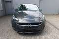 Opel Corsa E Edition 2Hand Klima Carplay  Tempomat Grau - thumbnail 6