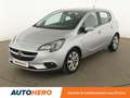 Opel Corsa 1.4 Active Gris - thumbnail 1