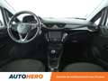 Opel Corsa 1.4 Active Gris - thumbnail 12