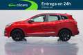 Renault Kadjar 1.3 TCe GPF Zen 103kW Rojo - thumbnail 8