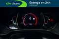 Renault Kadjar 1.3 TCe GPF Zen 103kW Rojo - thumbnail 15
