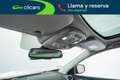 Renault Kadjar 1.3 TCe GPF Zen 103kW Rojo - thumbnail 34