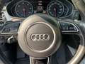 Audi A6 Avant 2,0 TDI ultra intense S-tronic Intense - thumbnail 5