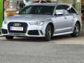 Audi A6 Avant 2,0 TDI ultra intense S-tronic Intense - thumbnail 3
