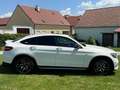 Mercedes-Benz GLC 43 AMG GLC 43 AMG Coupé 4MATIC*DIAMOND WHITE Lackierung* Weiß - thumbnail 6